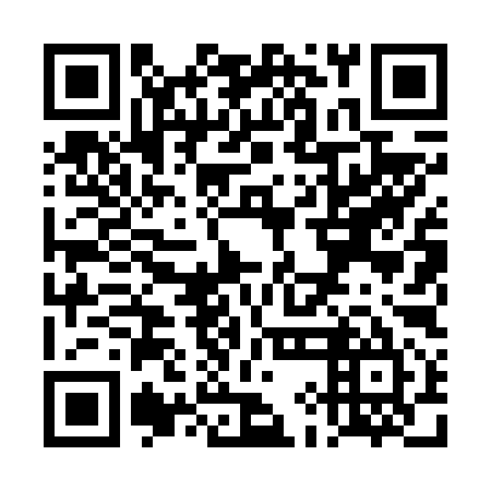 QR code for TIL 695