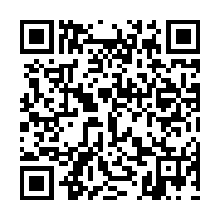 QR code for TIL 875