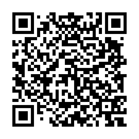 QR code for plate TIL 471