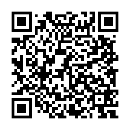QR code for plate TIL 568