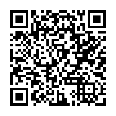 QR code for TIL790