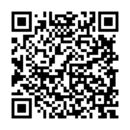 QR code for TIL884
