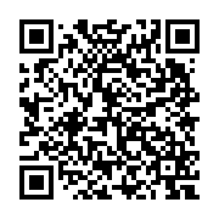 QR code for TIM 665