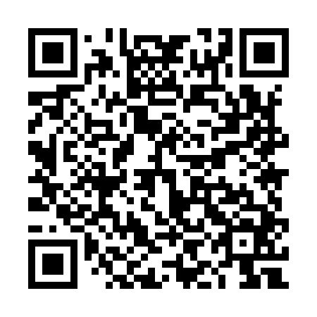 QR code for TIM 944