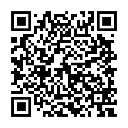QR code for TIM099