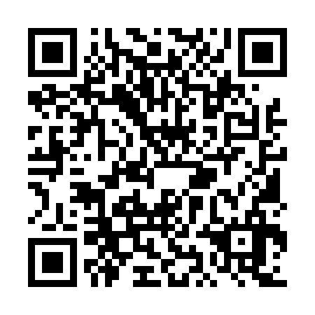 QR code for TIM436