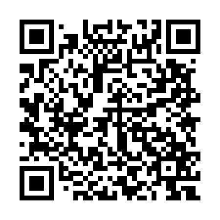 QR code for TIM567