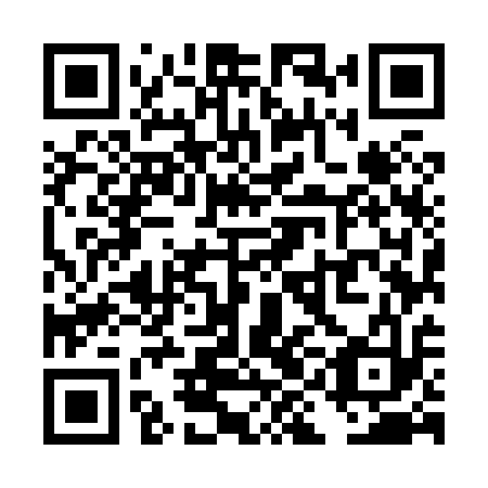 QR code for TIM813