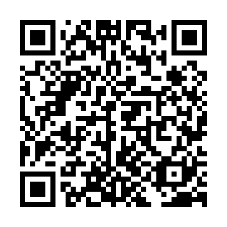 QR code for TIN 121