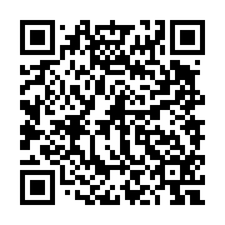 QR code for TIN 416