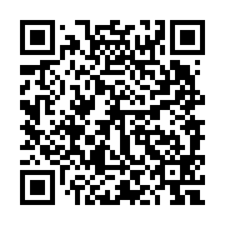 QR code for TIN 699
