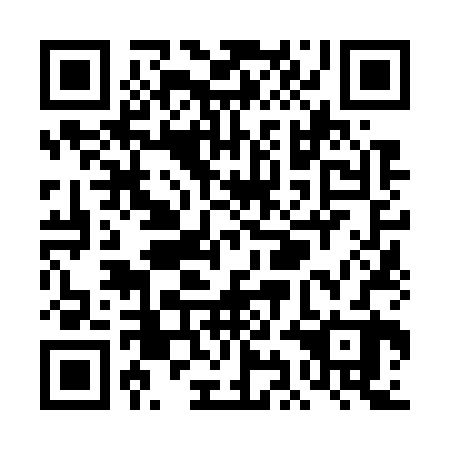 QR code for TIN 722