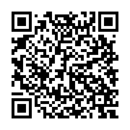 QR code for TIN127