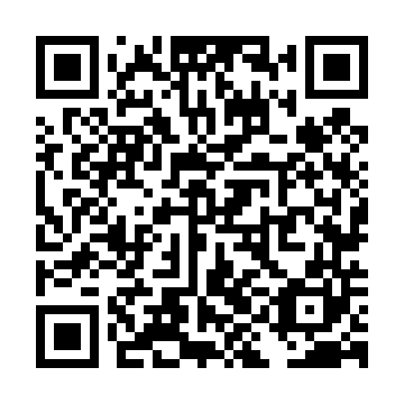 QR code for TIN440