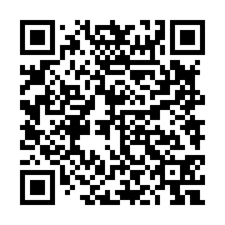 QR code for plate TIN 830