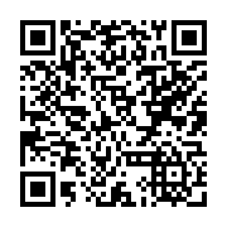 QR code for TIN965