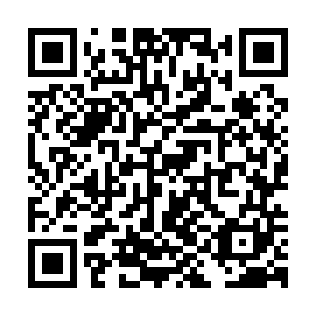 QR code for TIO 141