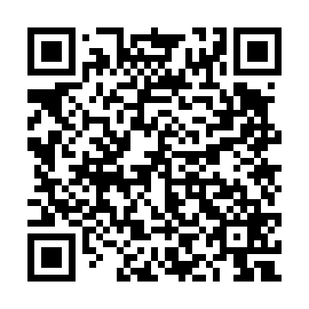 QR code for TIO 469