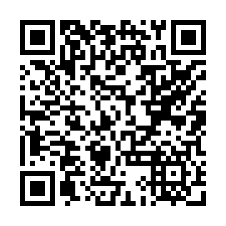 QR code for TIO 807