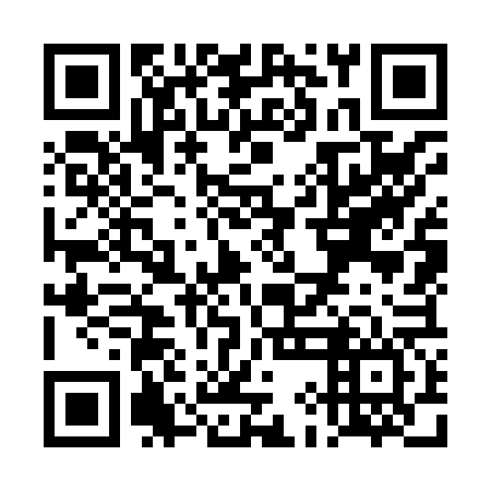 QR code for TIO 866