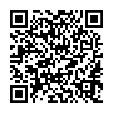 QR code for TIO 952