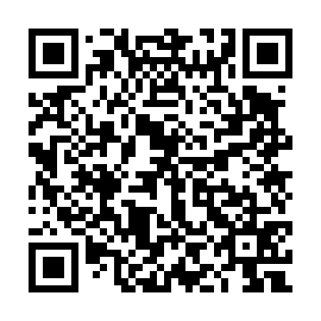 QR code for TIO475
