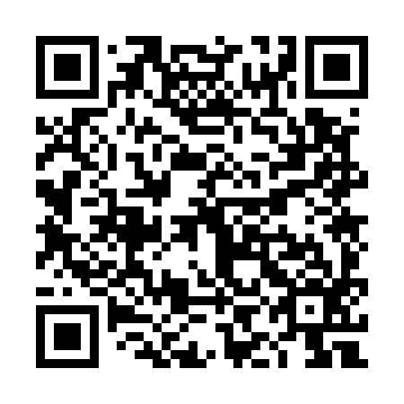 QR code for plate TIO 596