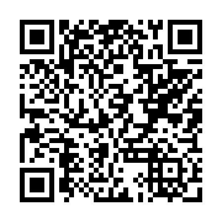 QR code for TIO671