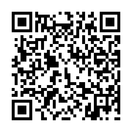 QR code for plate TIO 716