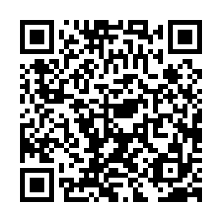QR code for TIP 132