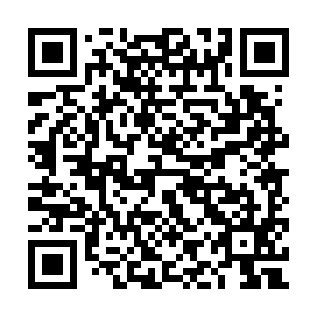 QR code for TIP 795
