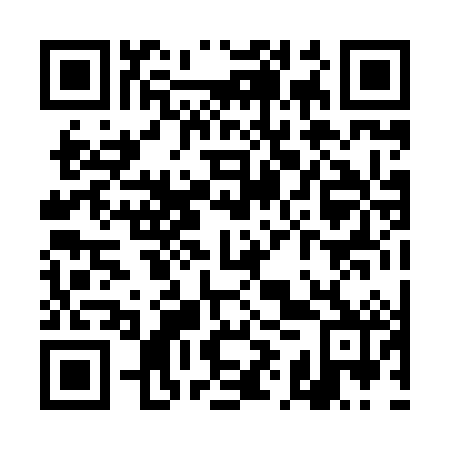 QR code for TIP 882