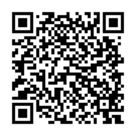 QR code for TIP789