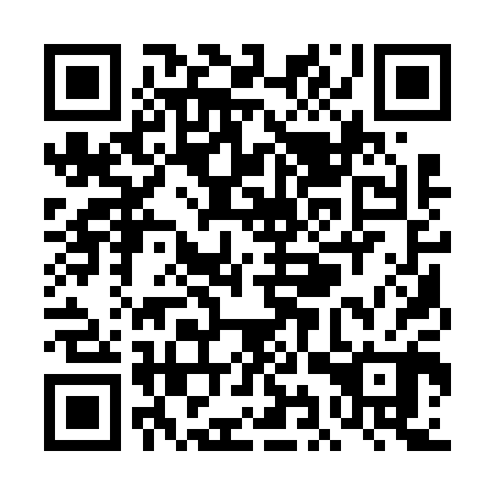 QR code for TIQ 600