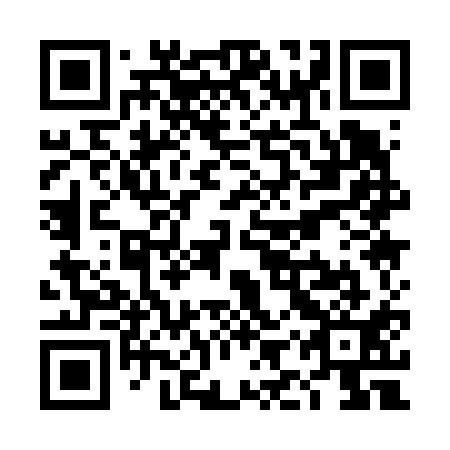 QR code for TIQ 611