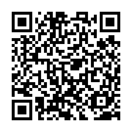 QR code for TIQ 665