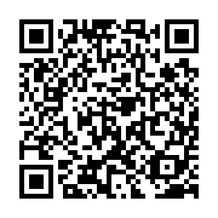 QR code for TIQ 759