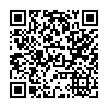 QR code for TIQ 909
