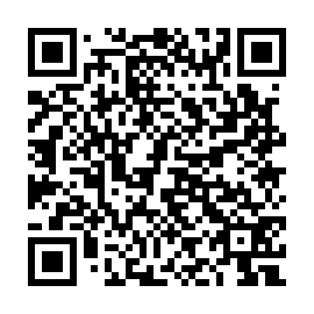 QR code for TIQ172