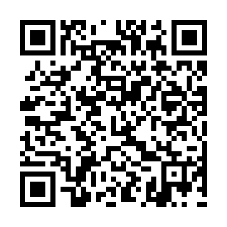 QR code for plate TIQ 225