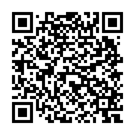 QR code for plate TIQ 641