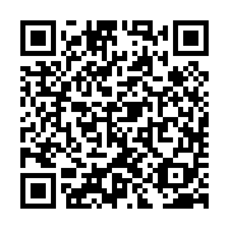 QR code for TIR 059