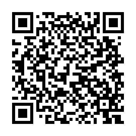 QR code for TIR 797