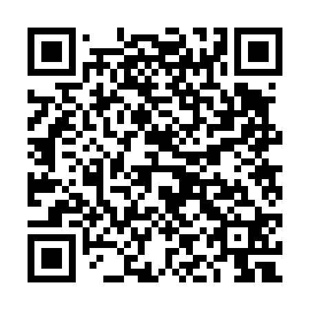 QR code for TIR420