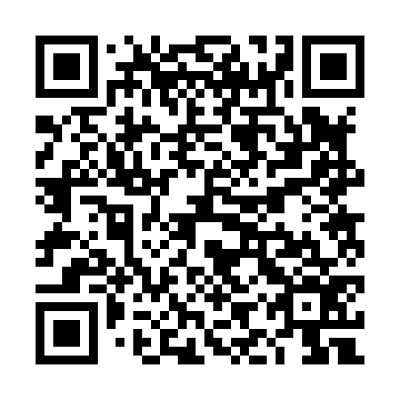 QR code for plate TIR 876
