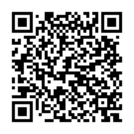 QR code for TIS 514