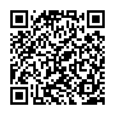 QR code for TIS 732
