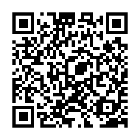 QR code for TIS 799