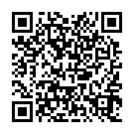 QR code for TIT 312