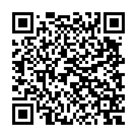 QR code for TIT 464